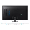 Monitor Samsung M7 M70F 109,2 cm (43