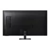 Monitor Samsung M7 M70F 109,2 cm (43