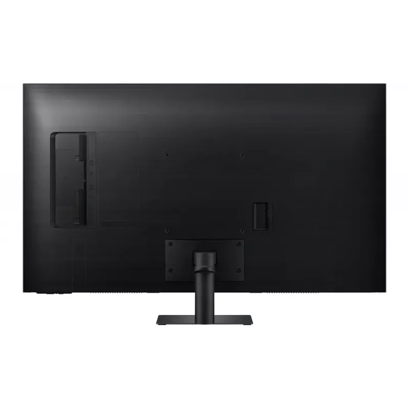 Monitor Samsung M7 M70F 109,2 cm (43