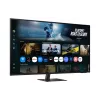 Monitor Samsung M7 M70F 109,2 cm (43