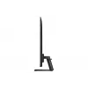 Monitor Samsung M7 M70F 109,2 cm (43