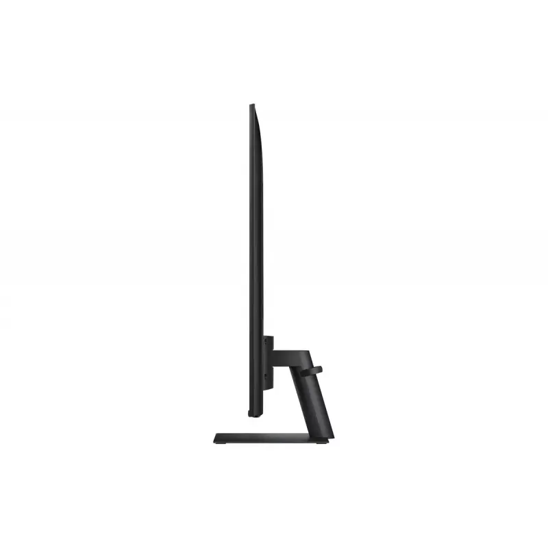 Monitor Samsung M7 M70F 109,2 cm (43