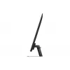 Monitor Samsung M7 M70F 109,2 cm (43