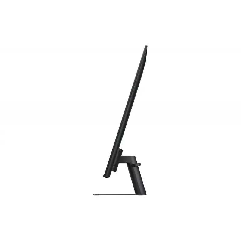 Monitor Samsung M7 M70F 109,2 cm (43