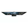 Monitor Samsung M7 M70F 109,2 cm (43