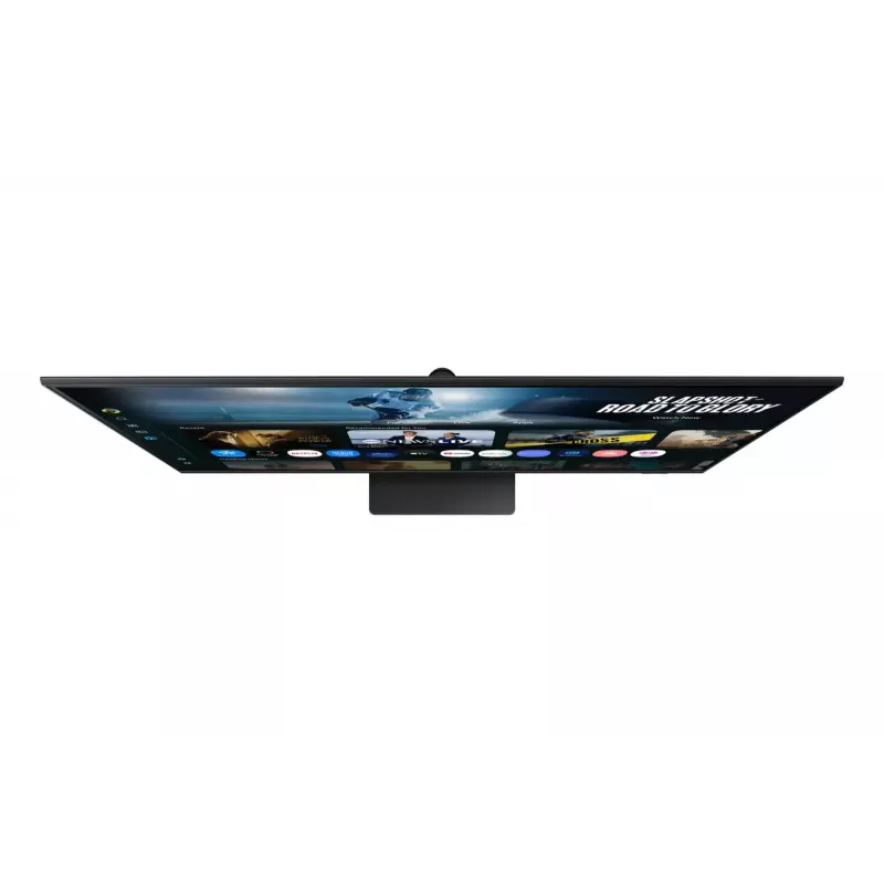 Monitor Samsung M7 M70F 109,2 cm (43