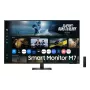 Monitor Samsung M7 M70F 109,2 cm (43