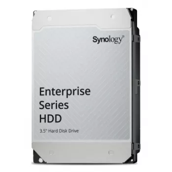 Disco duro SYNOLOGY Hat531020t - 20 TB - SATA 6 Gbit/s - 3,5