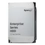 Disco duro SYNOLOGY Hat531020t - 20 TB - SATA 6 Gbit/s - 3,5