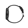 DENVER ELECTRONICS Smartwatch Swc-387 negro