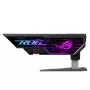 Soporte para tarjeta gráfica ASUS ROG Herculx soporte universal para tarjeta gráfica