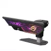 Soporte para tarjeta gráfica ASUS ROG Herculx soporte universal para tarjeta gráfica
