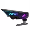 Soporte para tarjeta gráfica ASUS ROG Herculx soporte universal para tarjeta gráfica