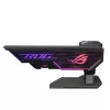 Soporte para tarjeta gráfica ASUS ROG Herculx soporte universal para tarjeta gráfica