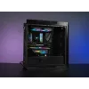 Soporte para tarjeta gráfica ASUS ROG Herculx soporte universal para tarjeta gráfica
