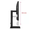 Monitor AOC 27E4U 68,6 cm (27