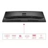 Monitor AOC 27E4U 68,6 cm (27
