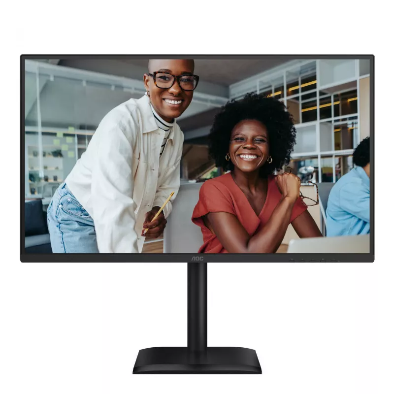 Monitor AOC 27E4U 68,6 cm (27