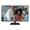 Monitor AOC 27E4U 68,6 cm (27