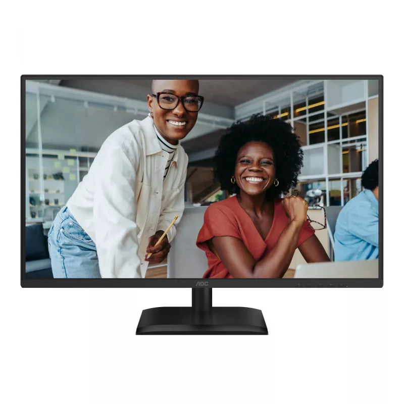 Monitor AOC 27E4U 68,6 cm (27