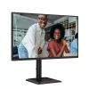 Monitor AOC 27E4U 68,6 cm (27