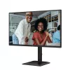 Monitor AOC 27E4U 68,6 cm (27