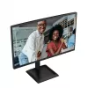 Monitor AOC 27E4U 68,6 cm (27