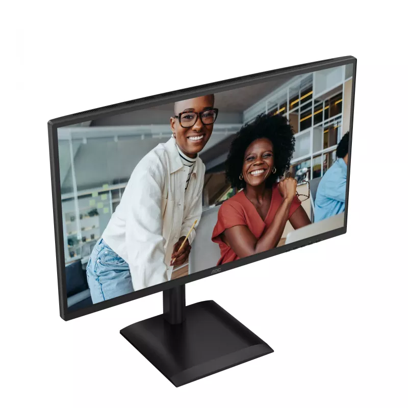 Monitor AOC 27E4U 68,6 cm (27
