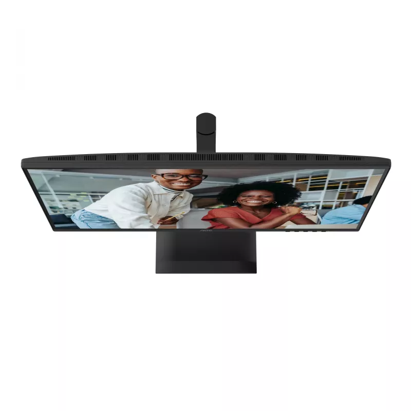 Monitor AOC 27E4U 68,6 cm (27
