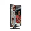 Monitor AOC 27E4U 68,6 cm (27