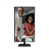Monitor AOC 27E4U 68,6 cm (27