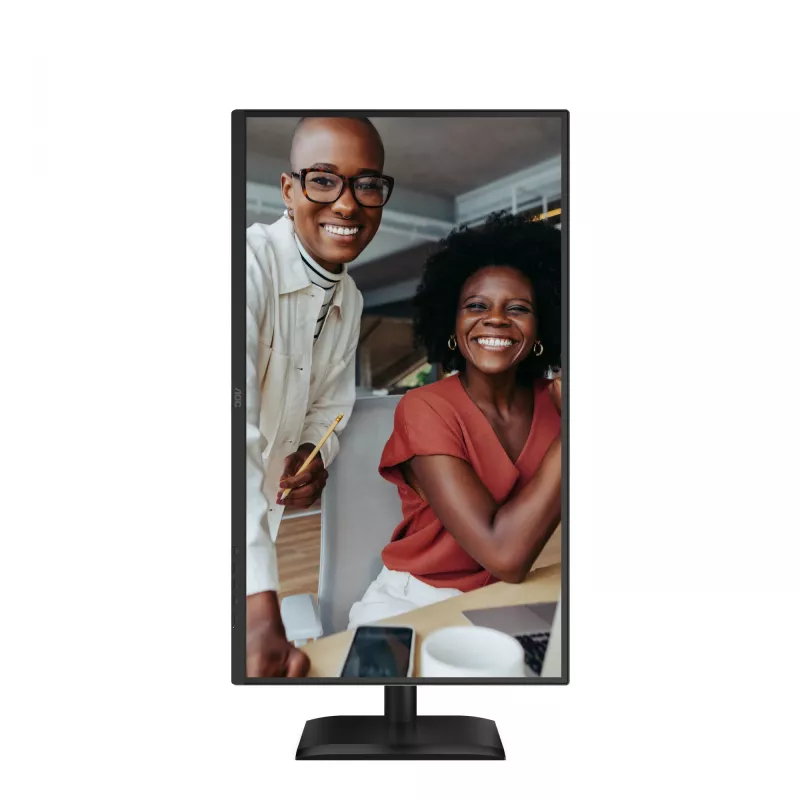 Monitor AOC 27E4U 68,6 cm (27