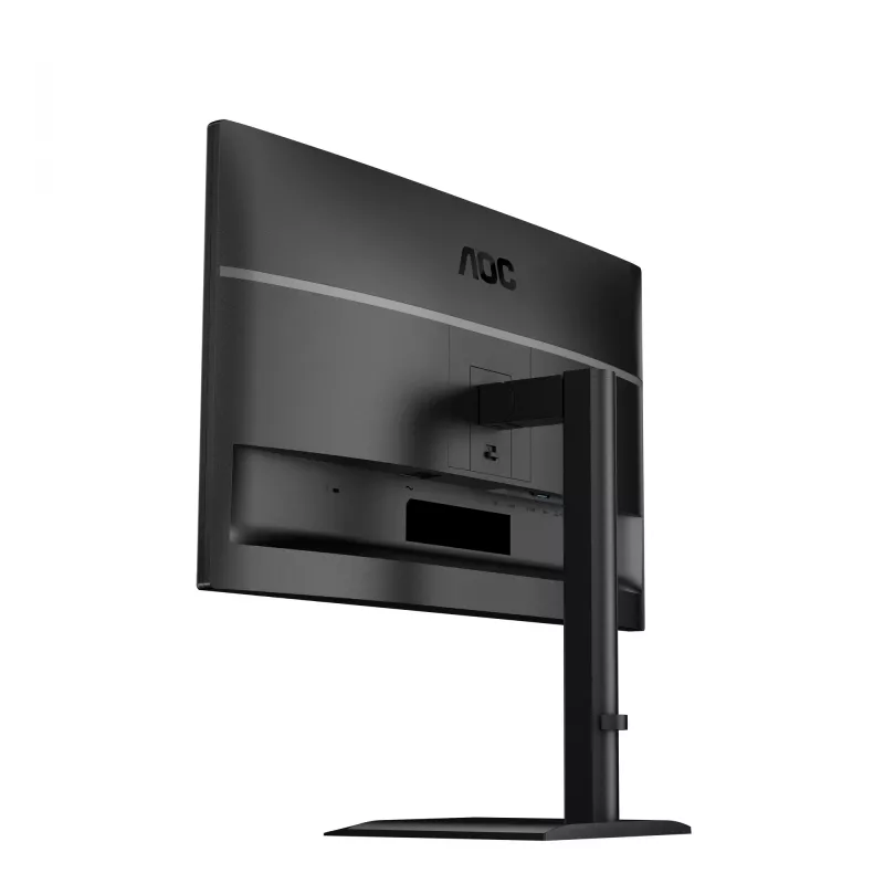 Monitor AOC 27E4U 68,6 cm (27