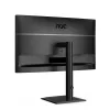 Monitor AOC 27E4U 68,6 cm (27