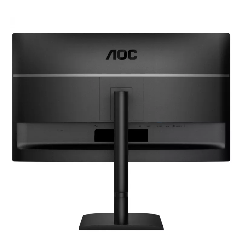 Monitor AOC 27E4U 68,6 cm (27