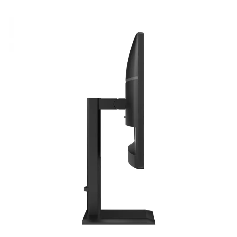 Monitor AOC 27E4U 68,6 cm (27