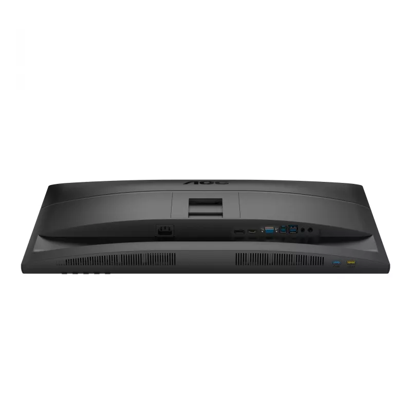 Monitor AOC 27E4U 68,6 cm (27