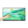 Monitor Hannspree HT220CUA 54,5 cm (21,4
