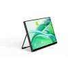 Monitor Hannspree HT220CUA 54,5 cm (21,4