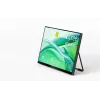 Monitor Hannspree HT220CUA 54,5 cm (21,4