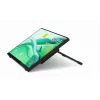 Monitor Hannspree HT220CUA 54,5 cm (21,4