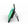 Monitor Hannspree HT220CUA 54,5 cm (21,4