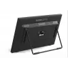 Monitor Hannspree HT220CUA 54,5 cm (21,4