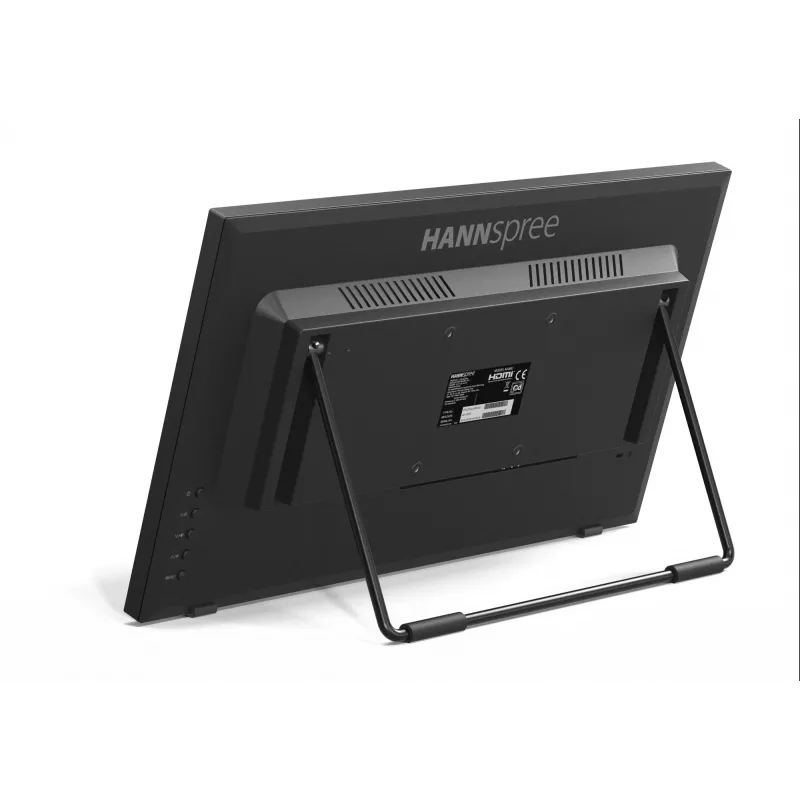 Monitor Hannspree HT220CUA 54,5 cm (21,4