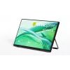 Monitor Hannspree HT220CUA 54,5 cm (21,4