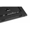Monitor Hannspree HT220CUA 54,5 cm (21,4