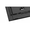 Monitor Hannspree HT220CUA 54,5 cm (21,4