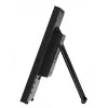 Monitor Hannspree HT220CUA 54,5 cm (21,4