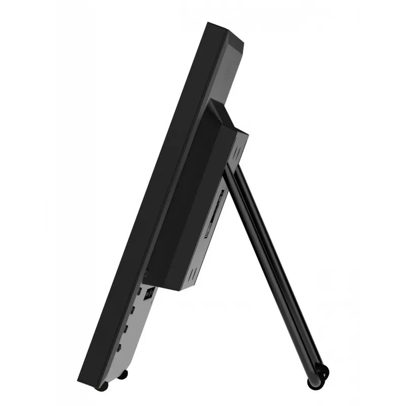 Monitor Hannspree HT220CUA 54,5 cm (21,4