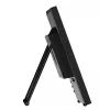 Monitor Hannspree HT220CUA 54,5 cm (21,4